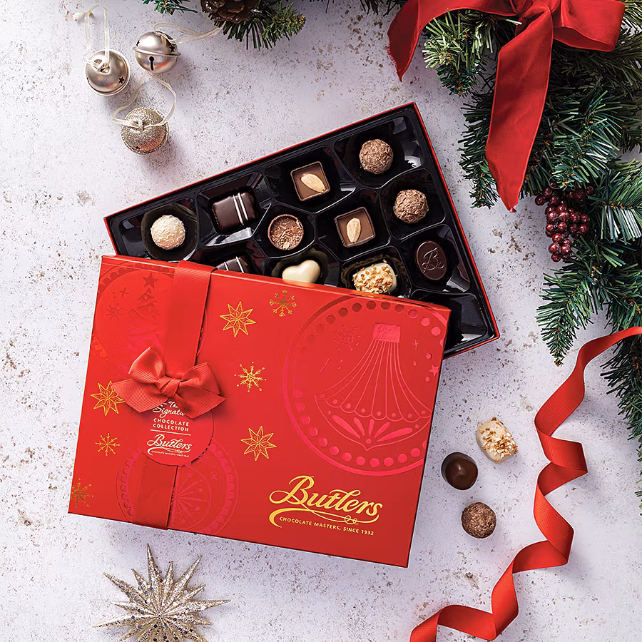 Holder---Chocolate-Collection-Xmas_24--Final-Online-FR-8132_CMYK