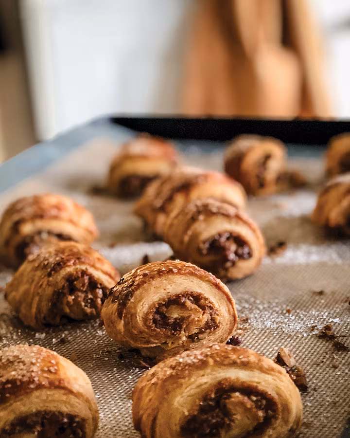 IMEN-MCDONNELL-RUGELACH