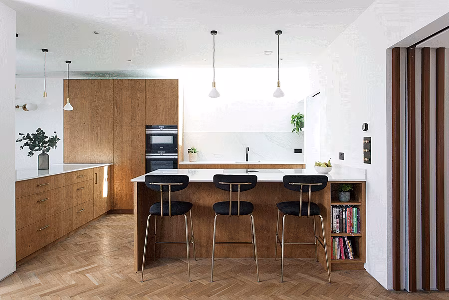Kitchen-Noel-Dempsey-Layout
