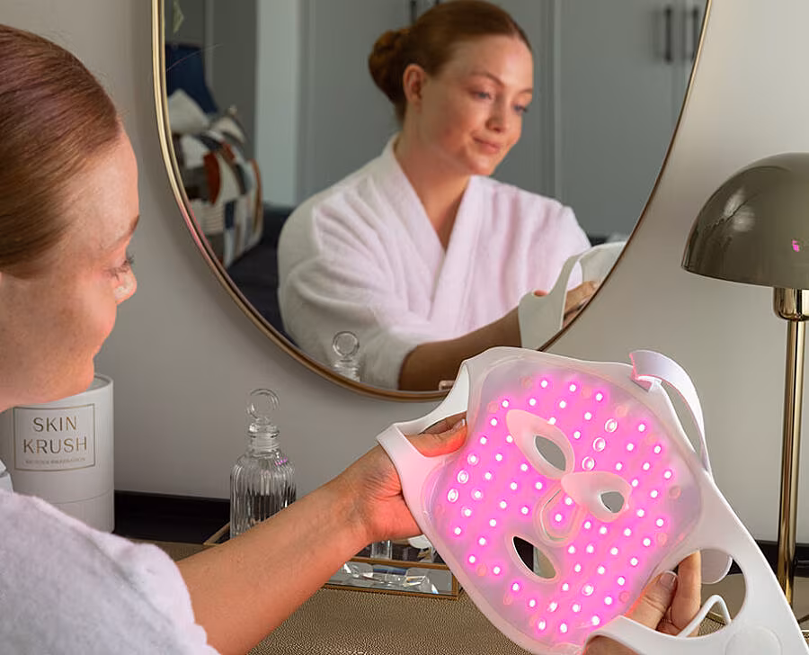 LED-Mask-900x728