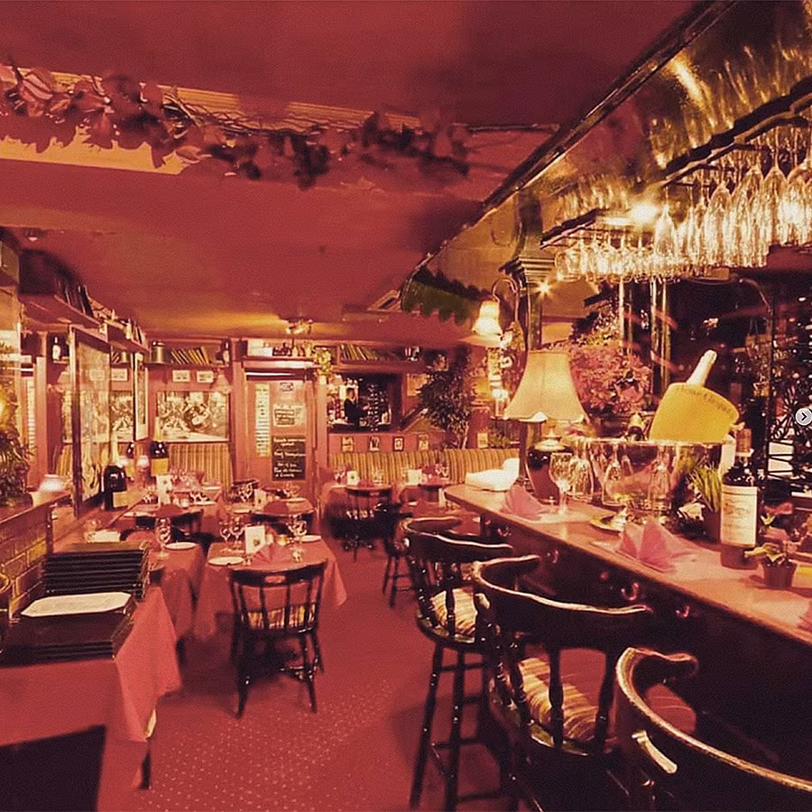 La-Cave