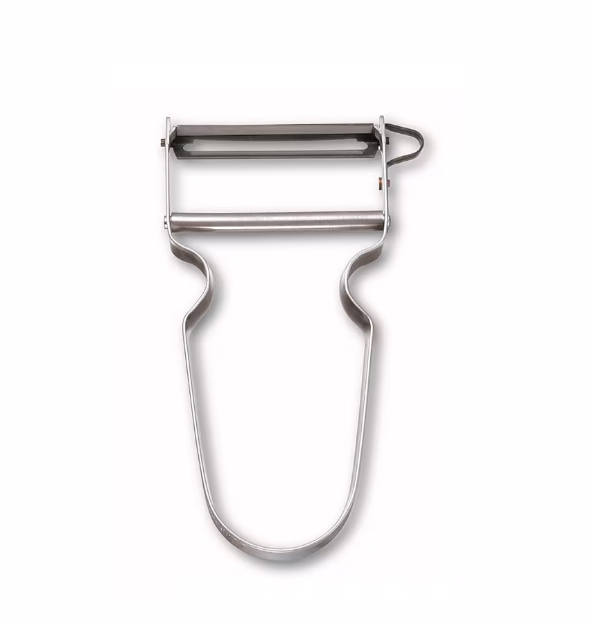Peeler-