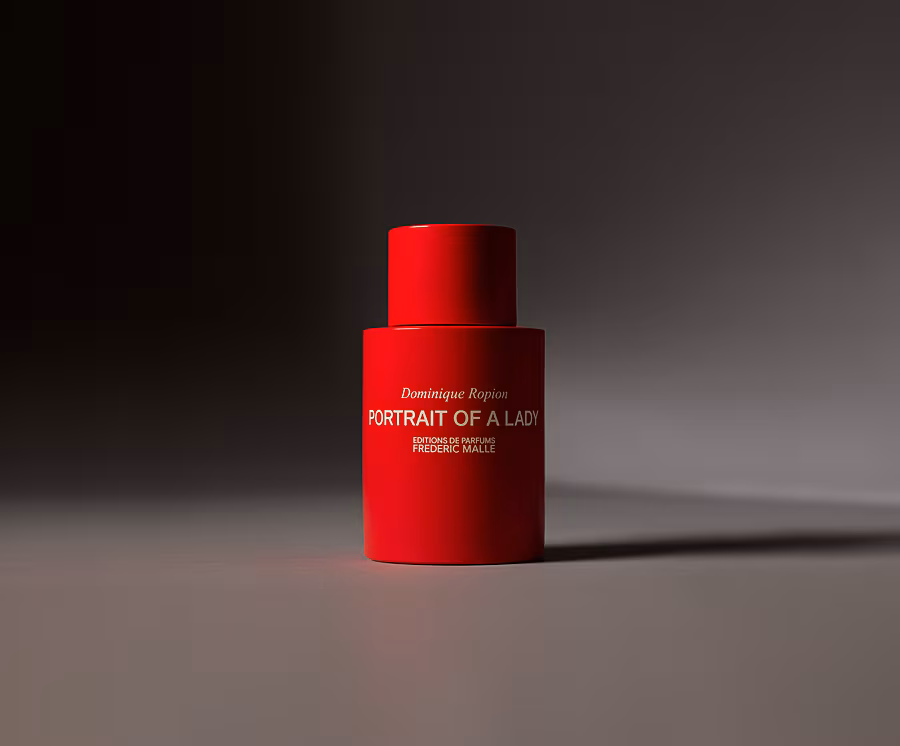Perfume---FM_FY25_POAL-15th-yr-anniversary_Product_Limited-1_RGB