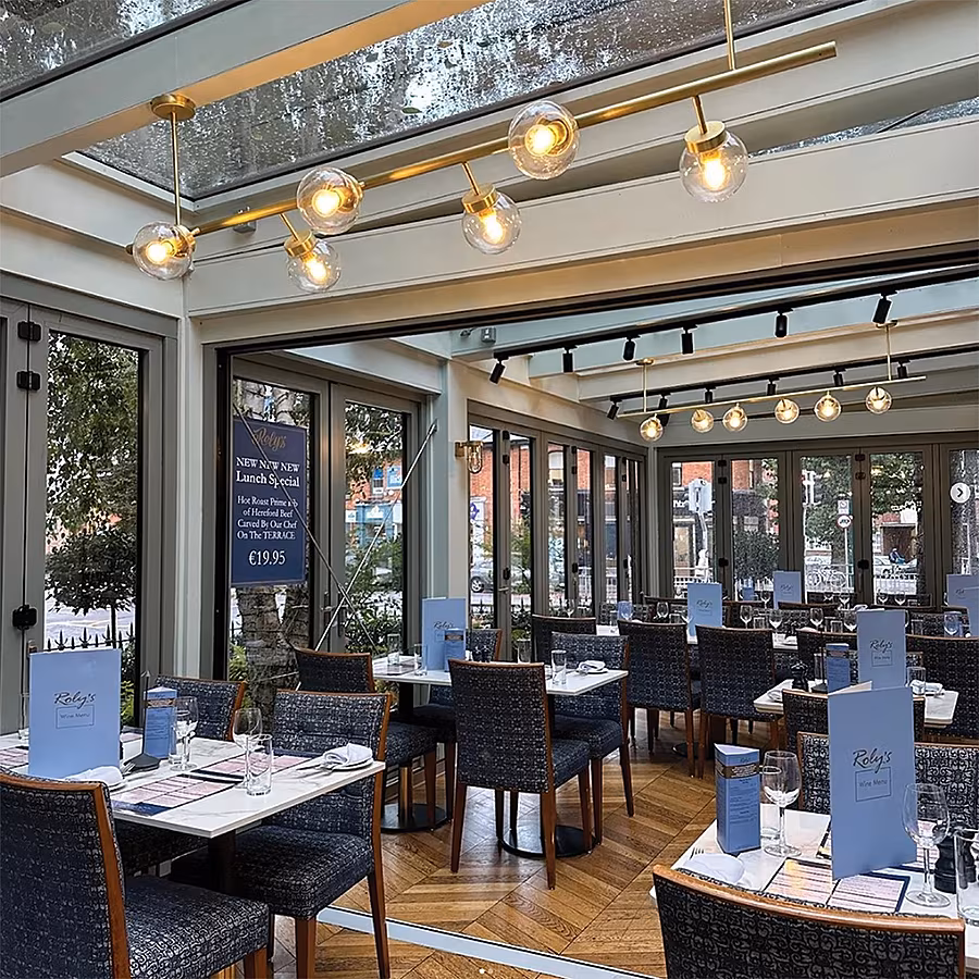 Roly's-Bistro-
