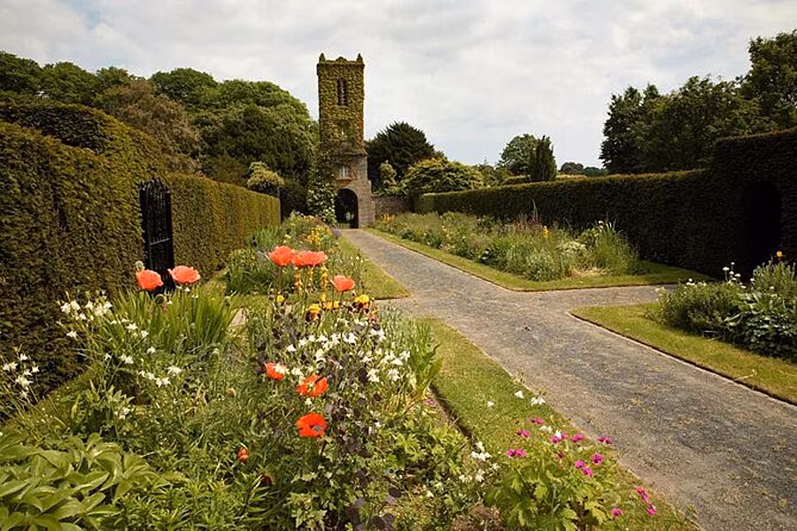 St-Anne's-Park-jpg