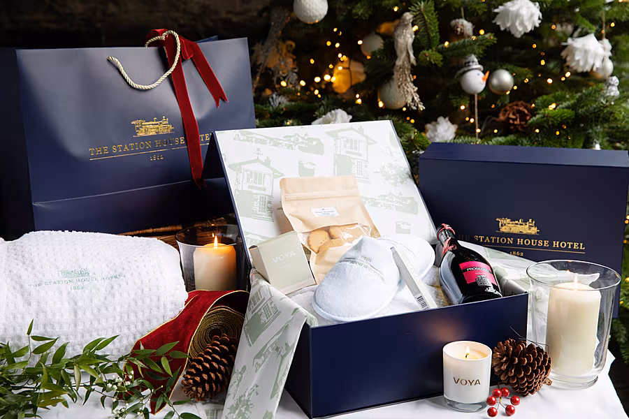 Station-House-pamper-hamper