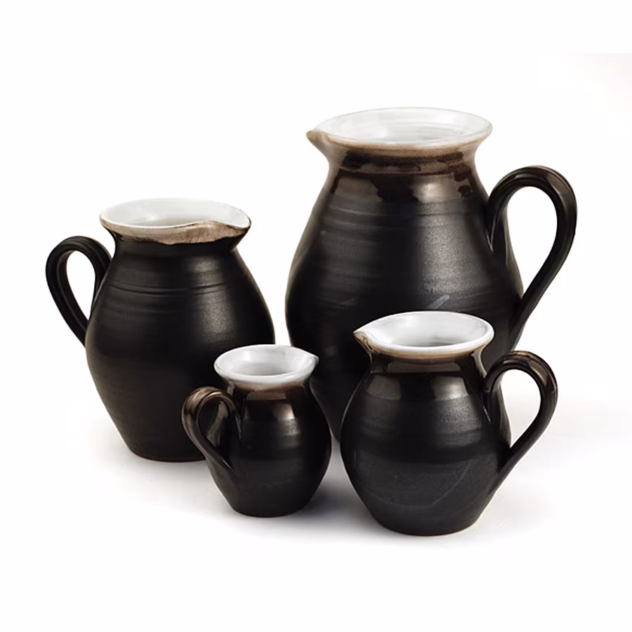 SHANAGARRY-POTTERY-JUGS-copy