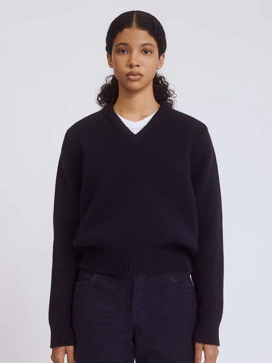 The-Gloss-Magazine-knits-4