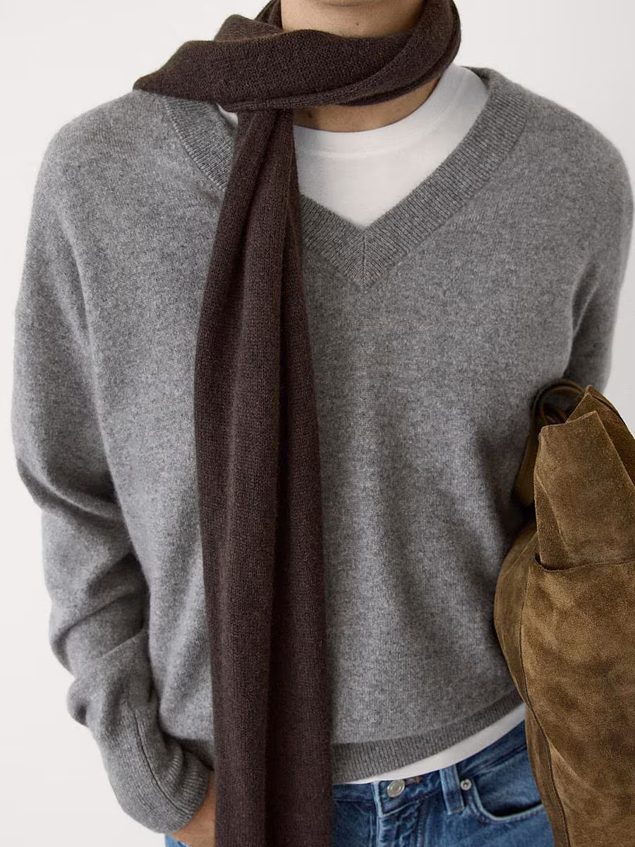 The-Gloss-Magazine-knits-5