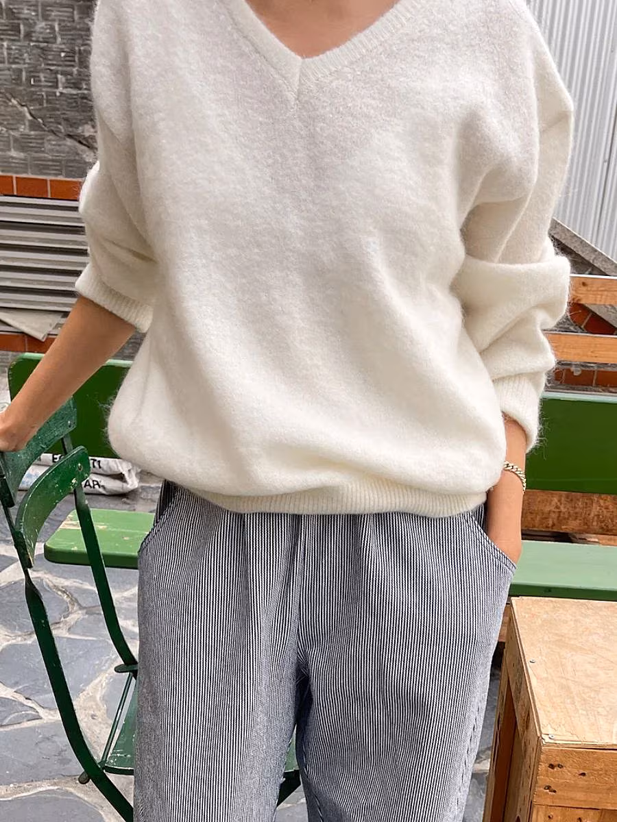 The-Gloss-Magazine-knits-6