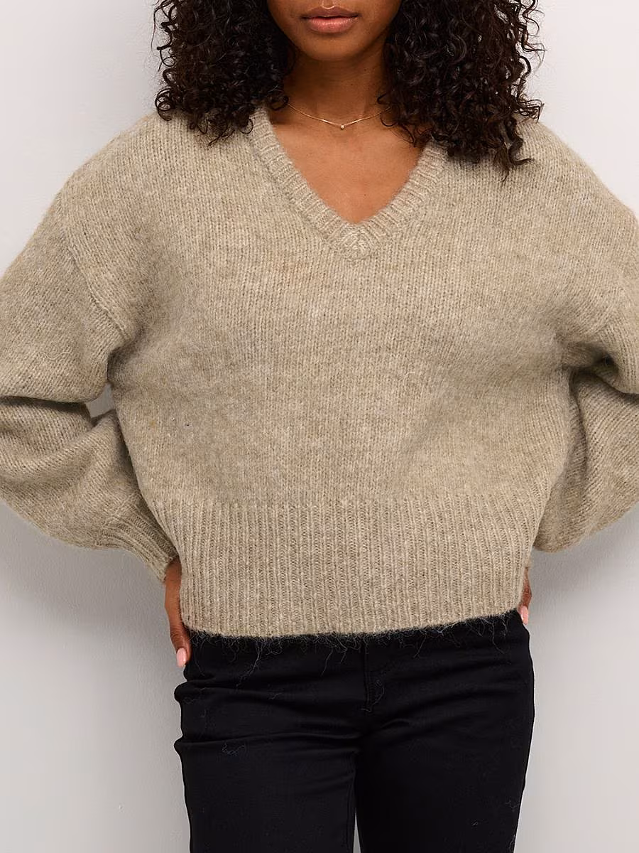 The-Gloss-Magazine-knits-10