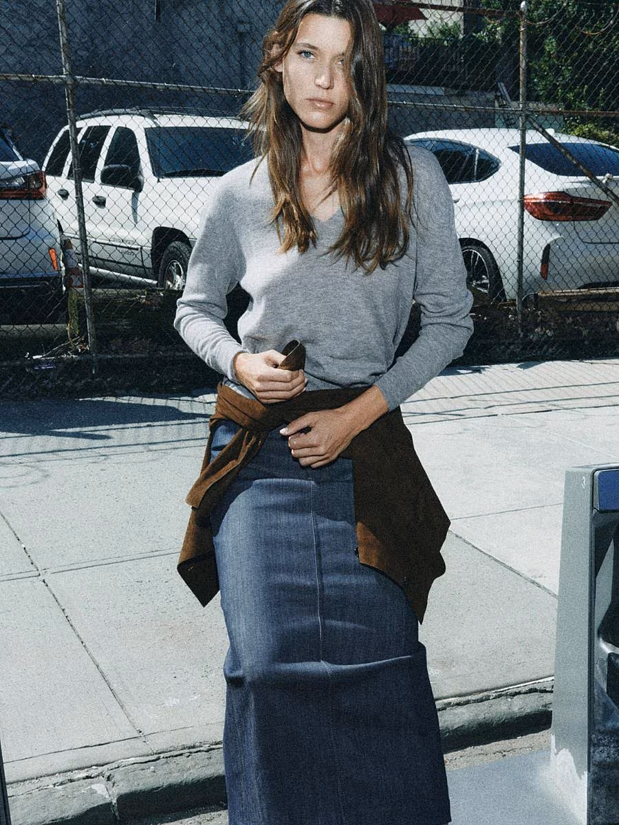 The-Gloss-Magazine-knits-2jpg