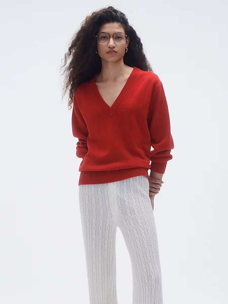 The-Gloss-Magazine-knits-3