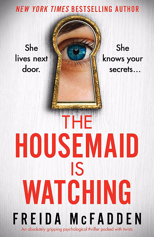 The-Housemaid-is-Watching-final-cover