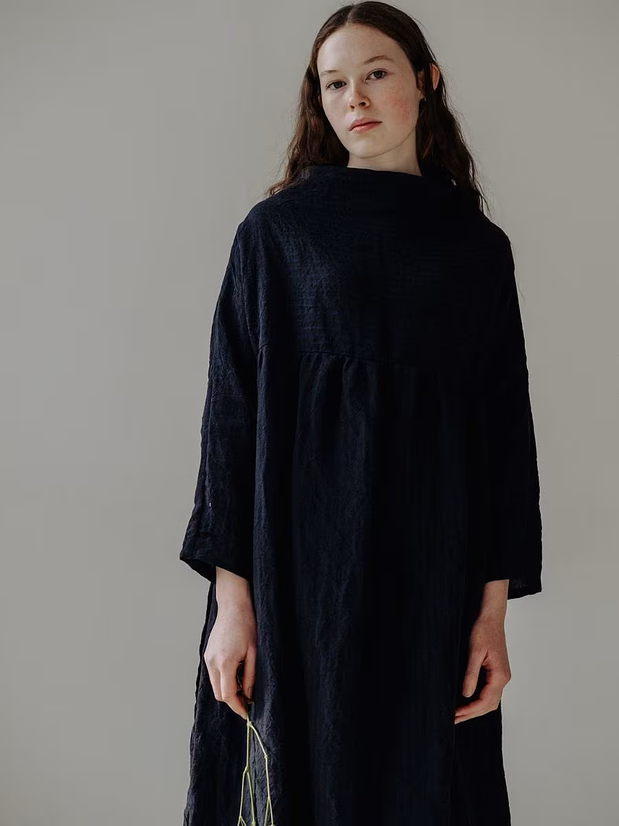 TheGlossMagagzine-fashion-insiders-Christmas-outfits-12