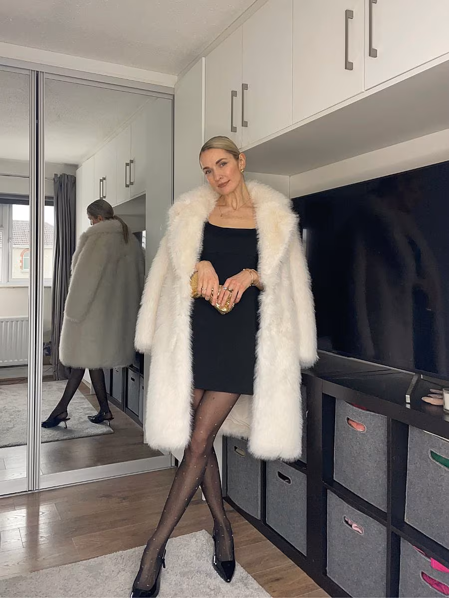 TheGlossMagagzine-fashion-insiders-Christmas-outfits-17