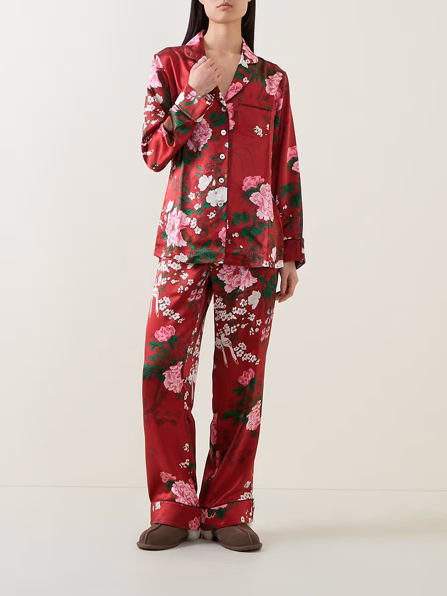 TheGlossMagagzine-fashion-insiders-Christmas-outfits-20