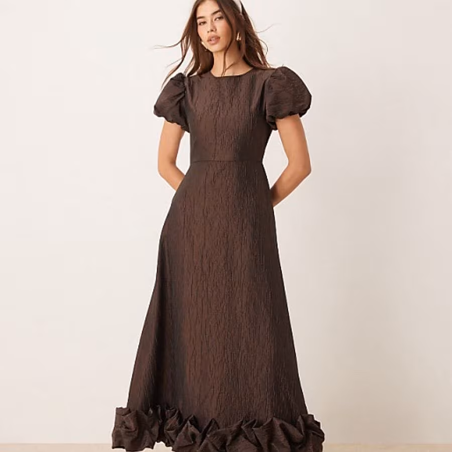 TheGlossMagagzine-fashion-insiders-Christmas-outfits-25