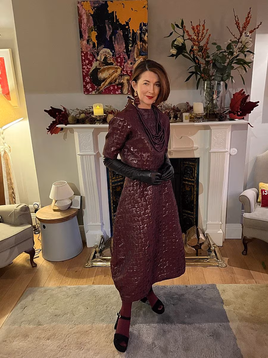 TheGlossMagagzine-fashion-insiders-Christmas-outfits-35