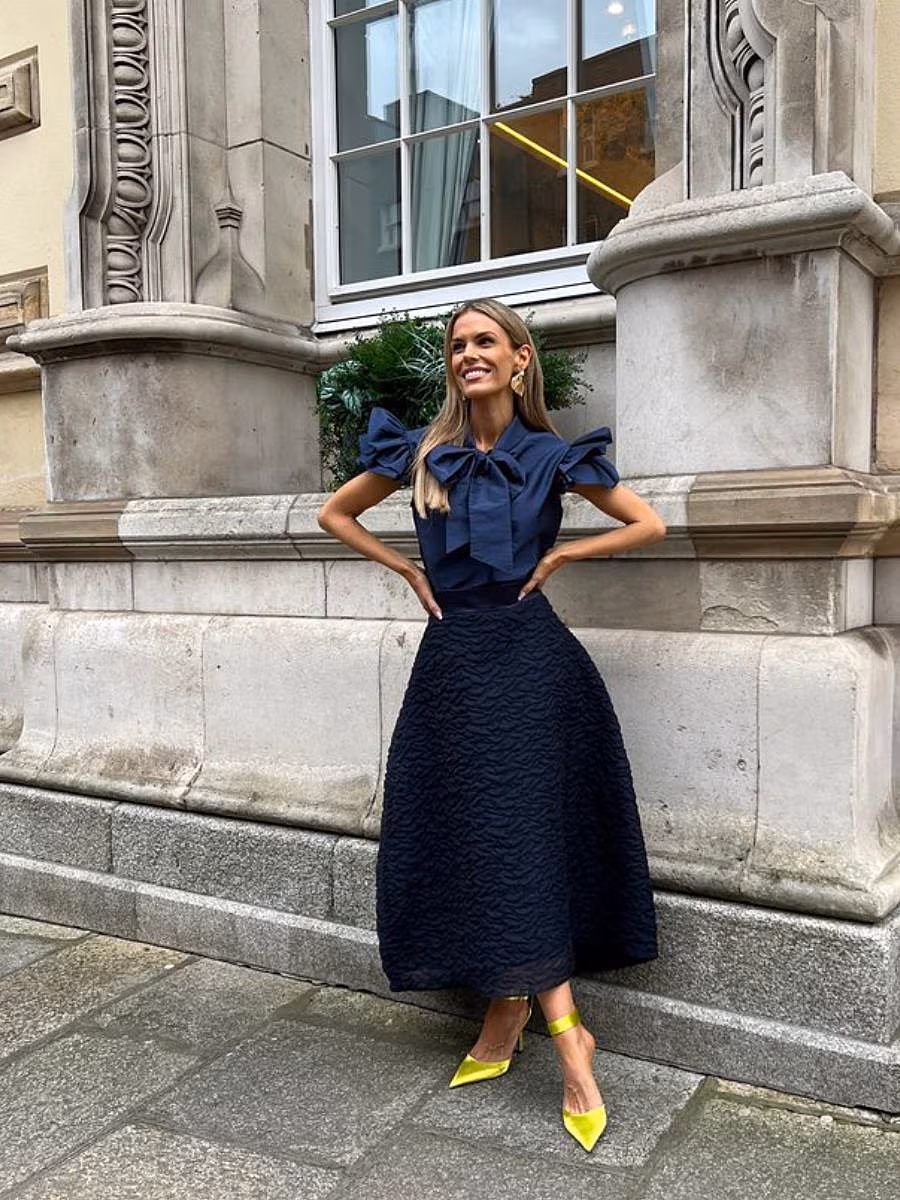 TheGlossMagagzine-fashion-insiders-Christmas-outfits-45