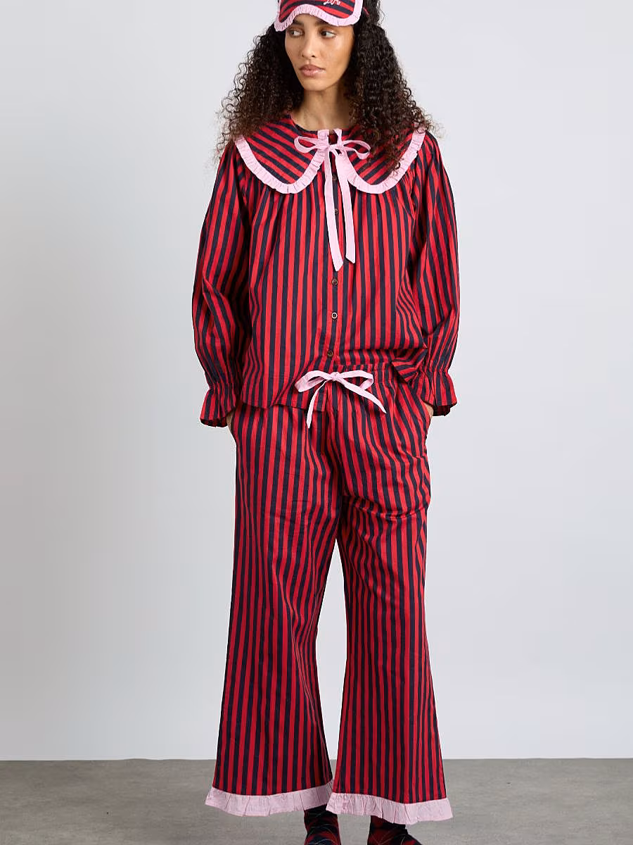TheGlossMagagzine-fashion-insiders-Christmas-outfits-50