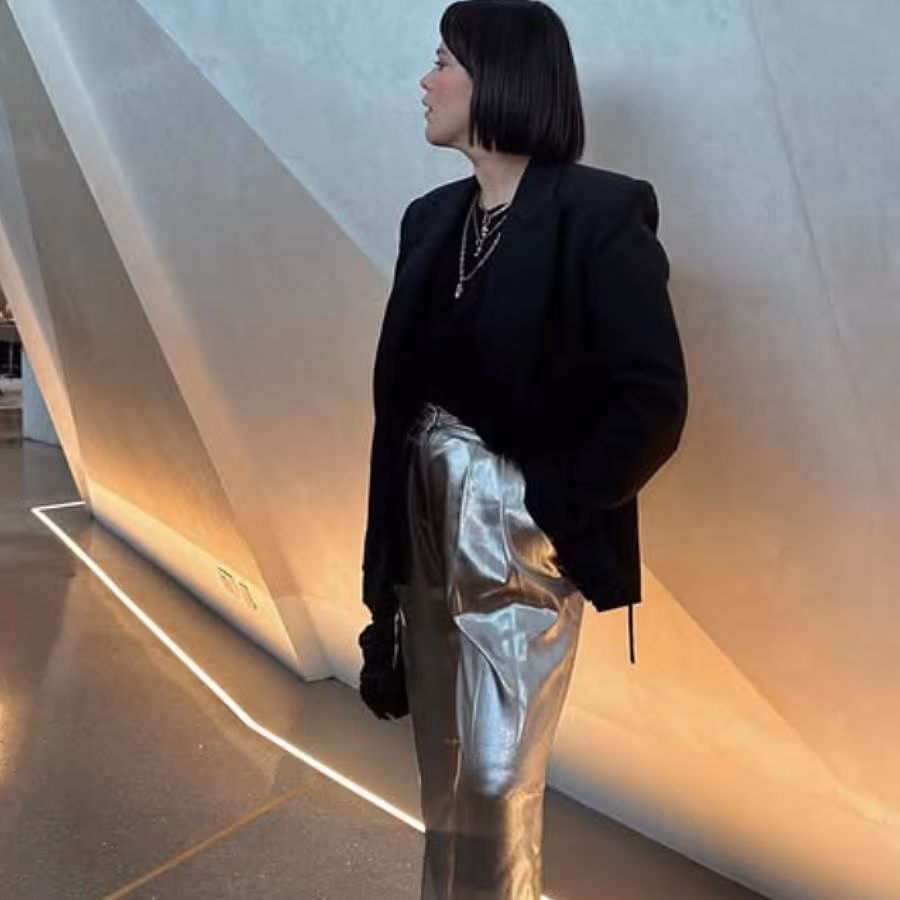 TheGlossMagagzine-fashion-insiders-Christmas-outfits-55