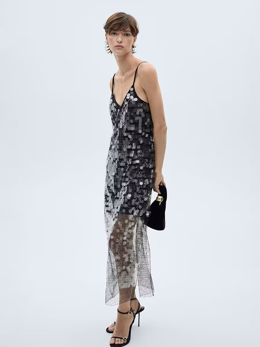 TheGlossMagazine-Christmas-dresses-10
