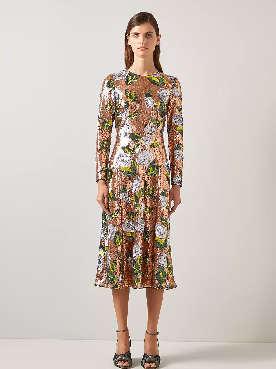 TheGlossMagazine-Christmas-dresses-12