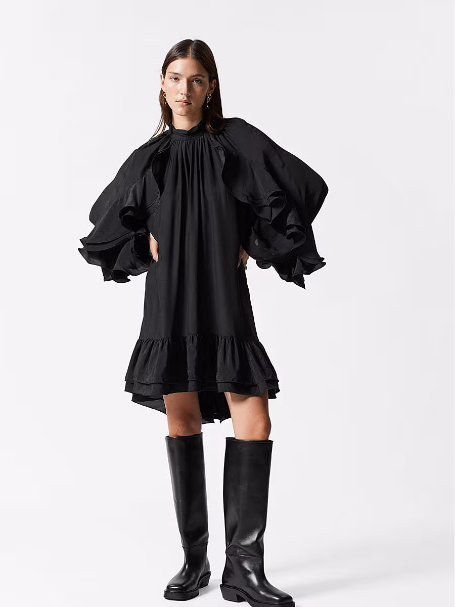 TheGlossMagazine-Christmas-dresses-3