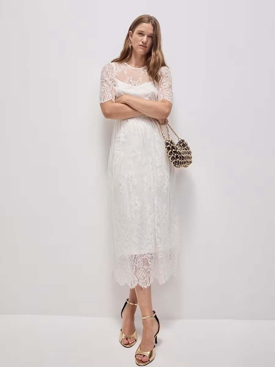 TheGlossMagazine-Christmas-dresses-30