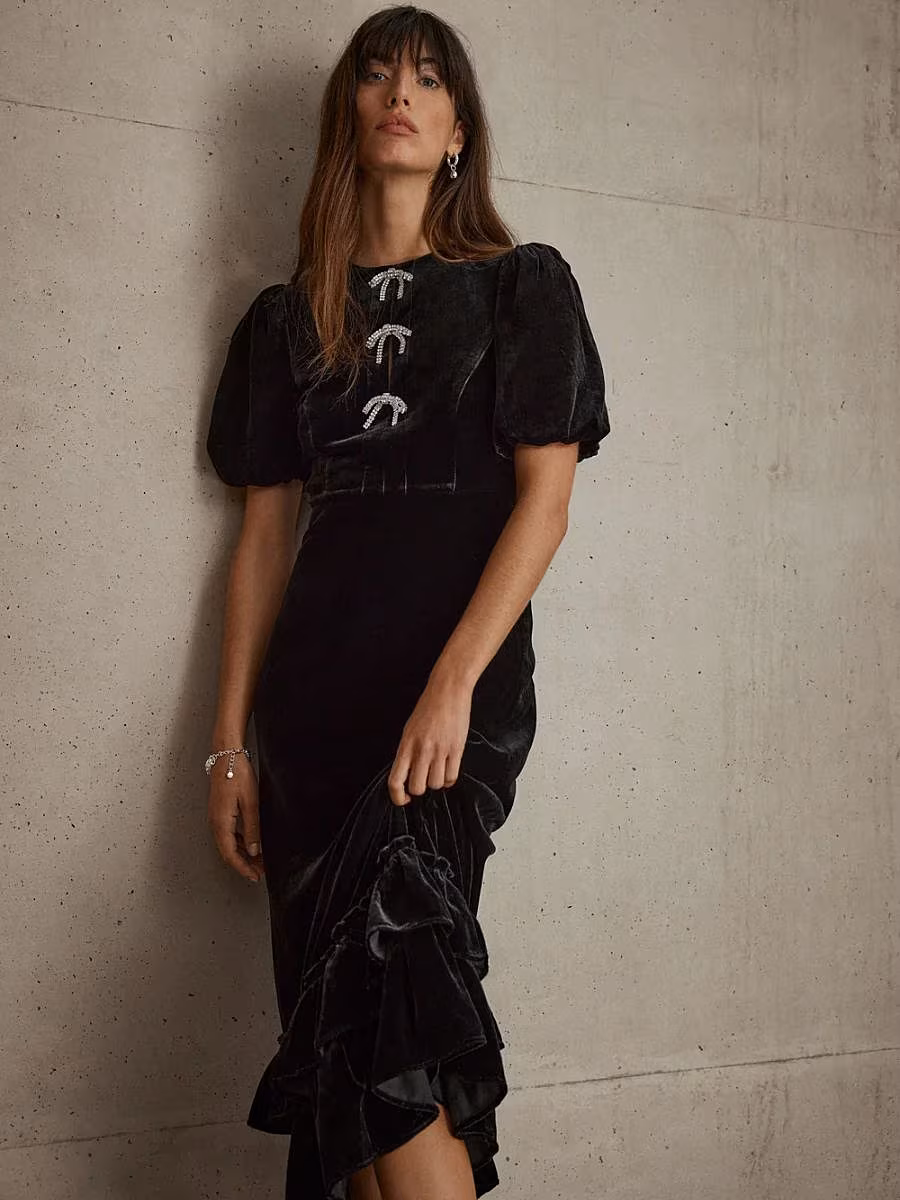 TheGlossMagazine-Christmas-dresses-7