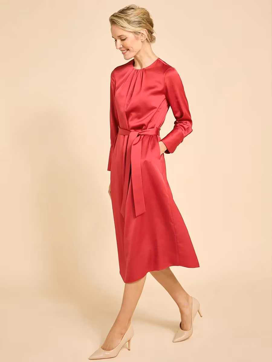 TheGlossMagazine-Christmas-dresses-8