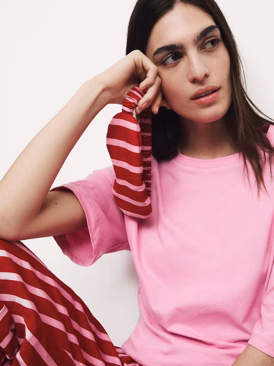 TheGlossMagazine-Christmas-pyjamas-10