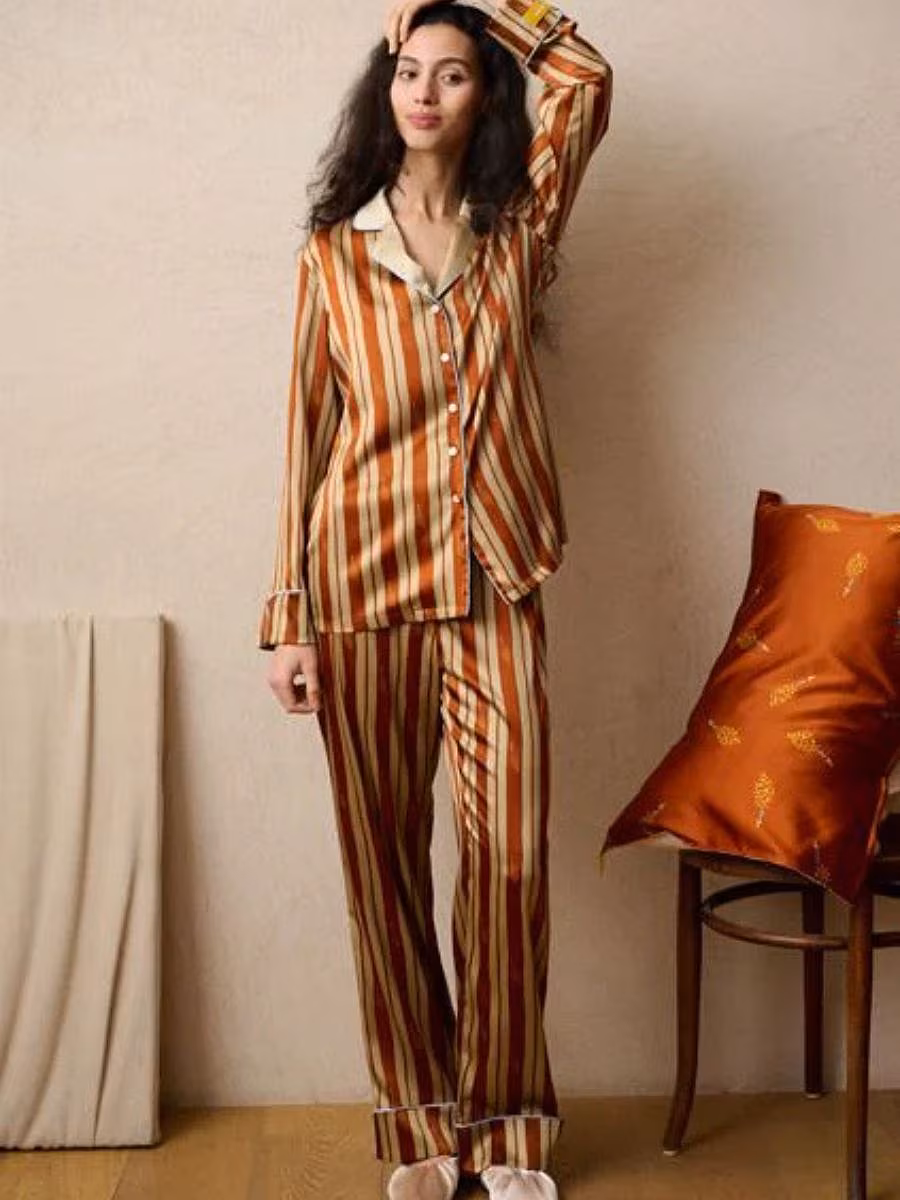 TheGlossMagazine-Christmas-pyjamas-11