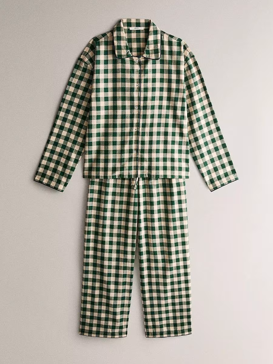 TheGlossMagazine-Christmas-pyjamas-2