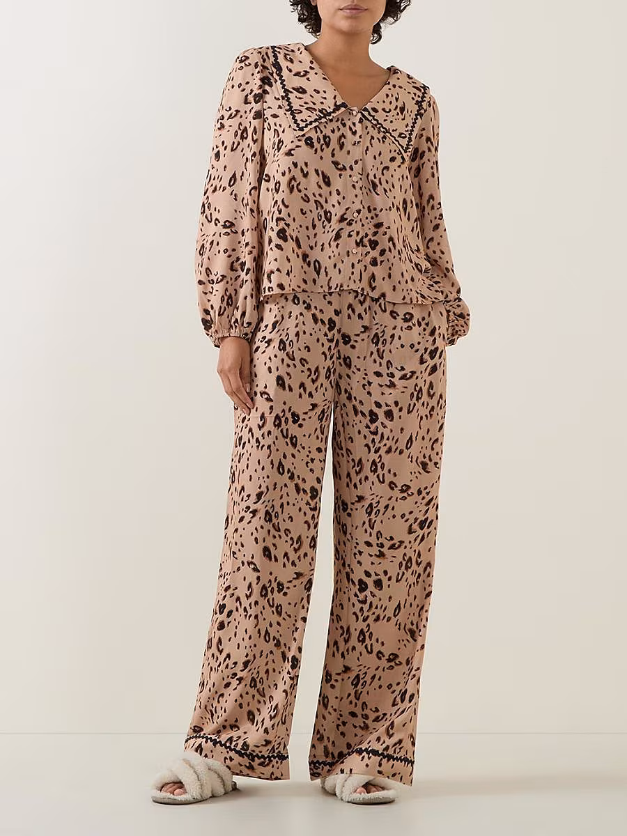 TheGlossMagazine-Christmas-pyjamas-5