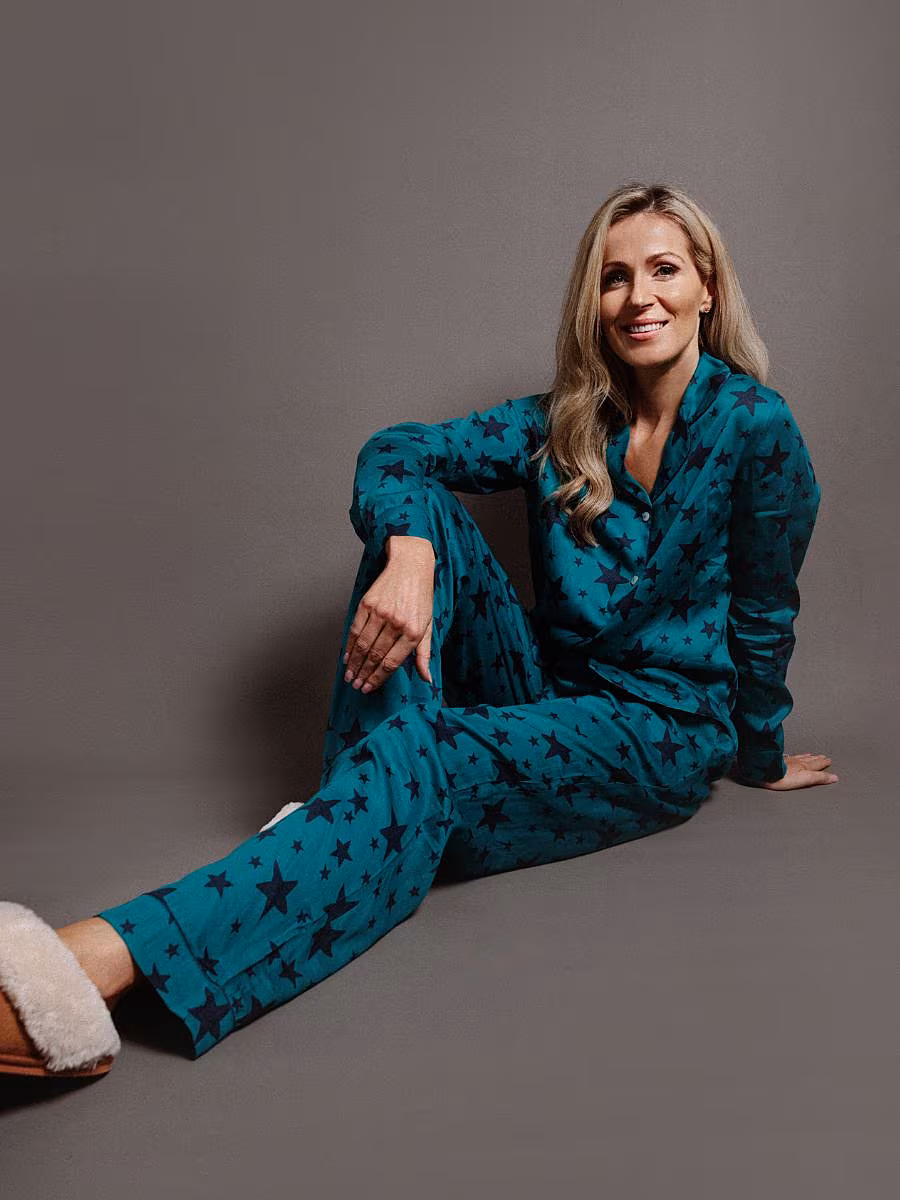 TheGlossMagazine-Christmas-pyjamas-6