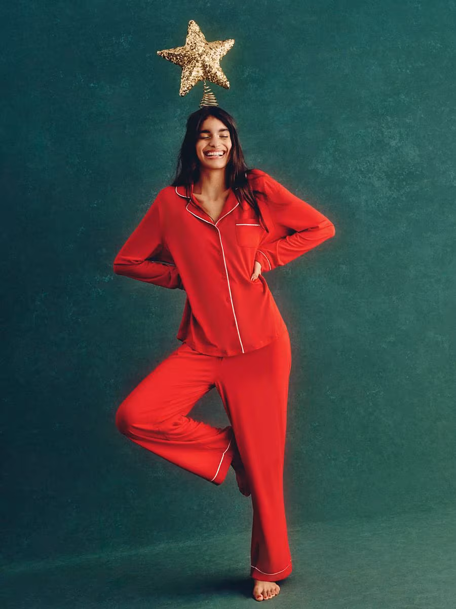TheGlossMagazine-Christmas-pyjamas-7