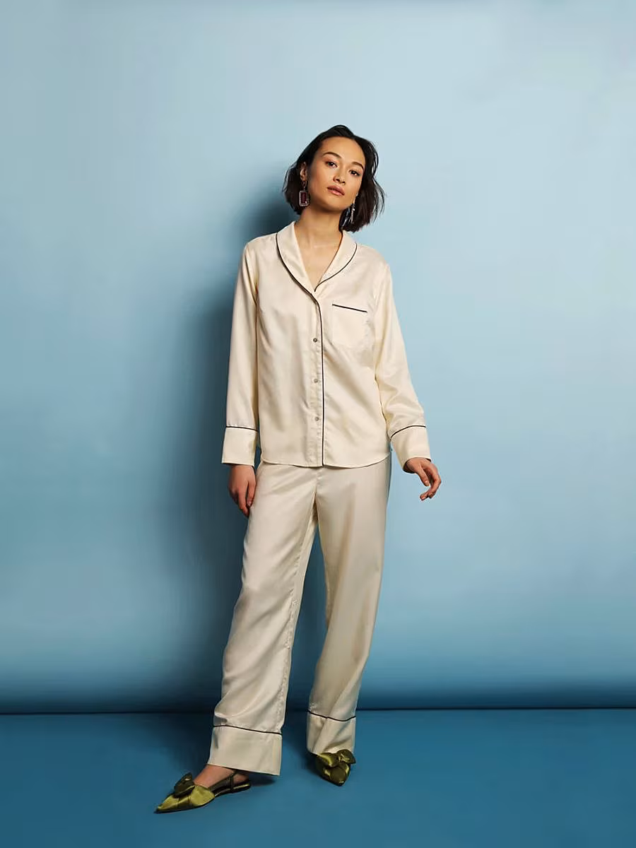 TheGlossMagazine-Christmas-pyjamas-8