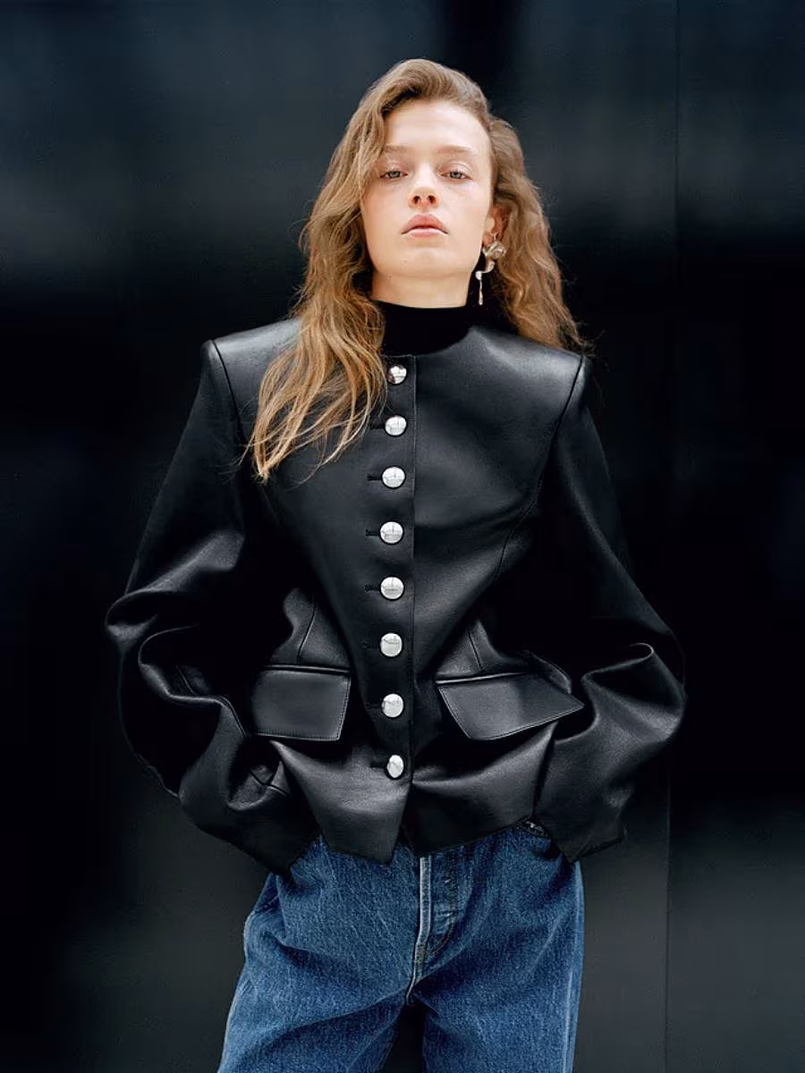 TheGlossMagazine-December-investments-1