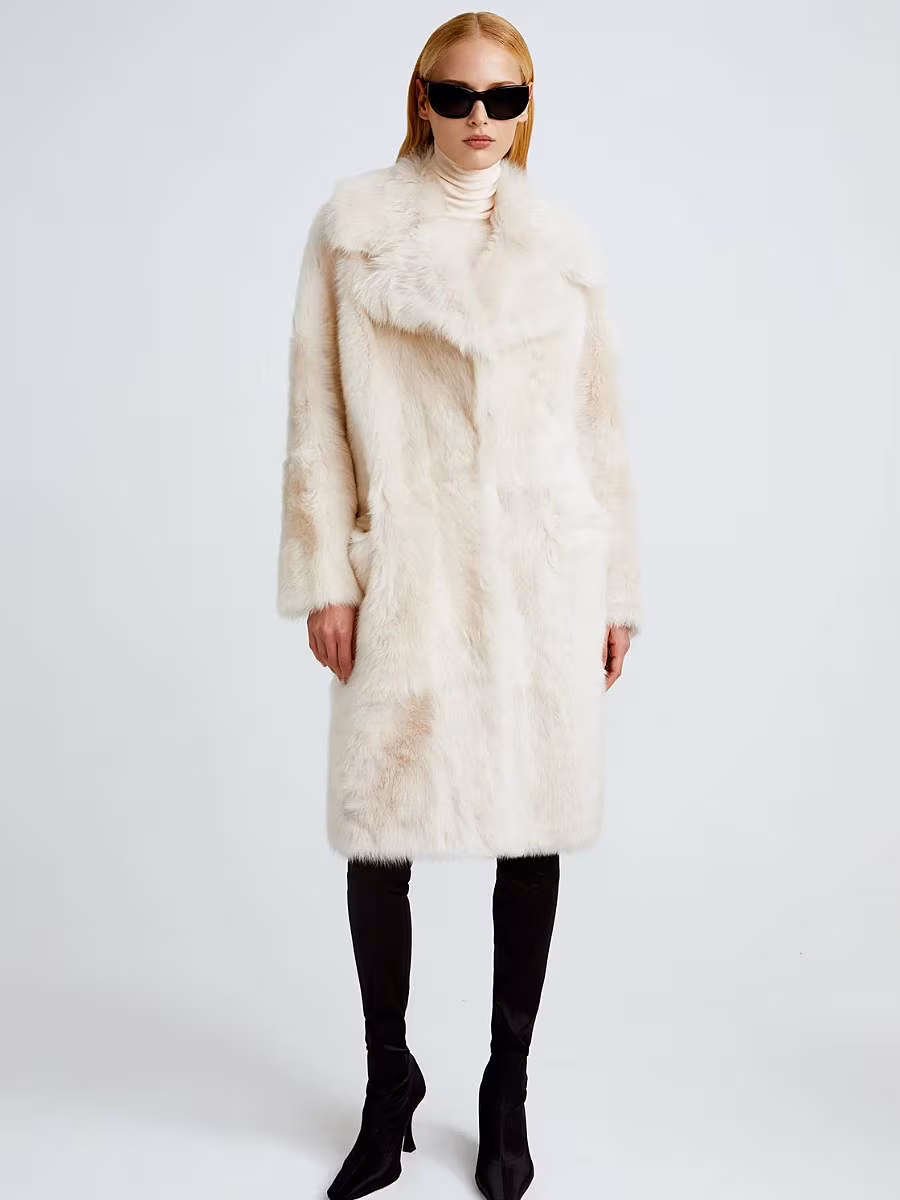 TheGlossMagazine-December-investments-3