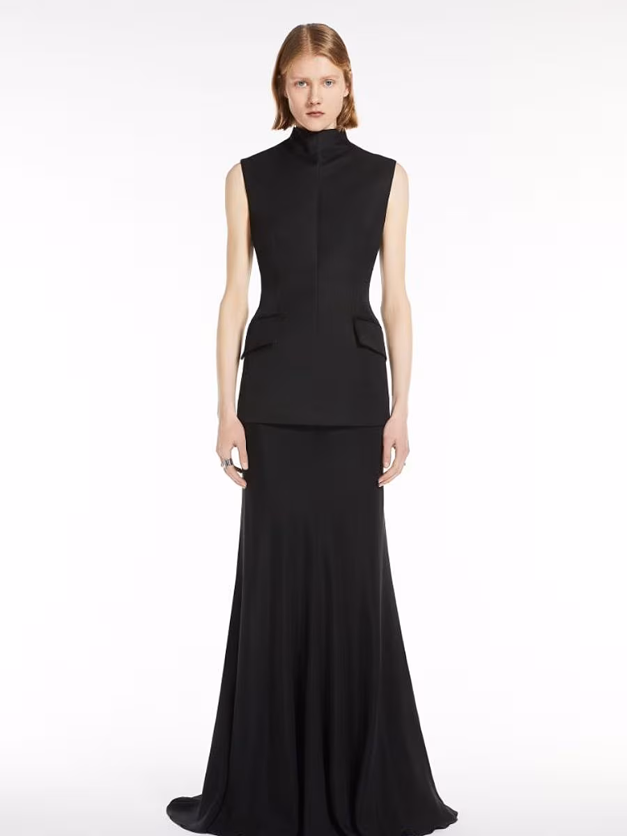 TheGlossMagazine-Khan-6