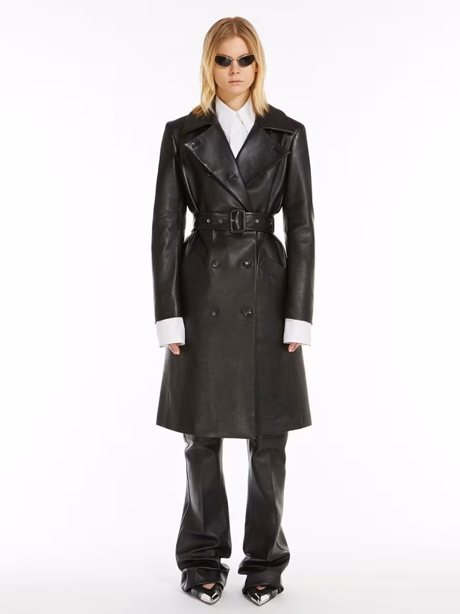 TheGlossMagazine-Khan-8