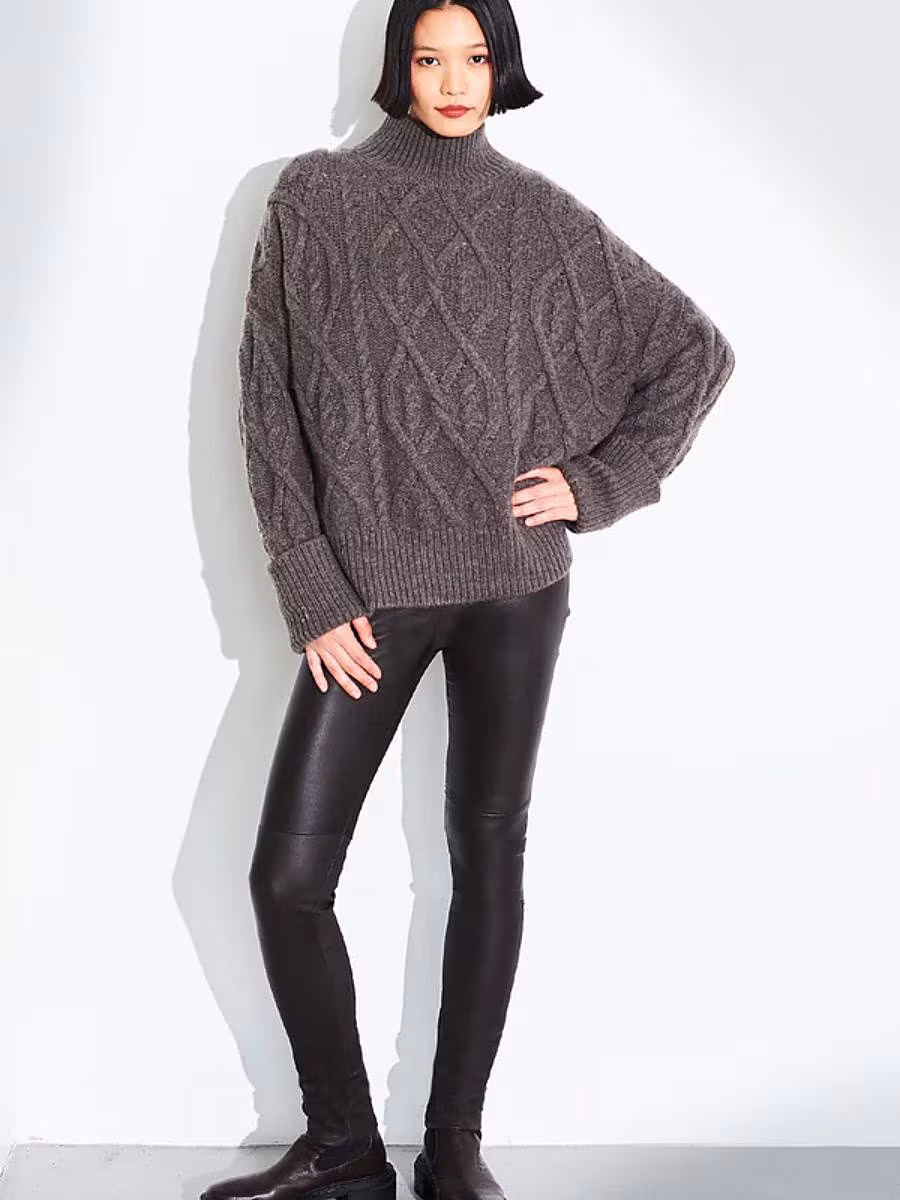 TheGlossMagazine-Khan-10