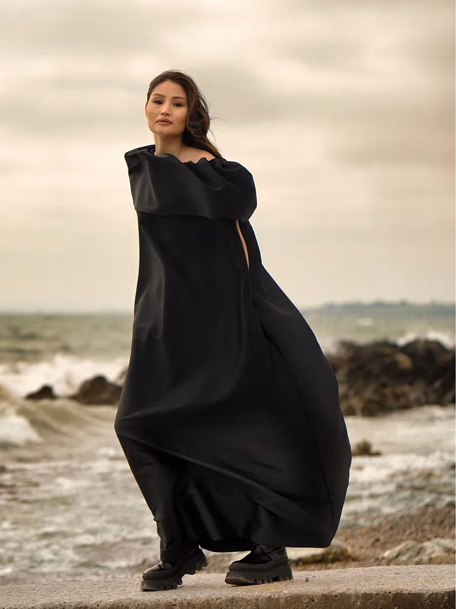 TheGlossMagazine-Khan-15