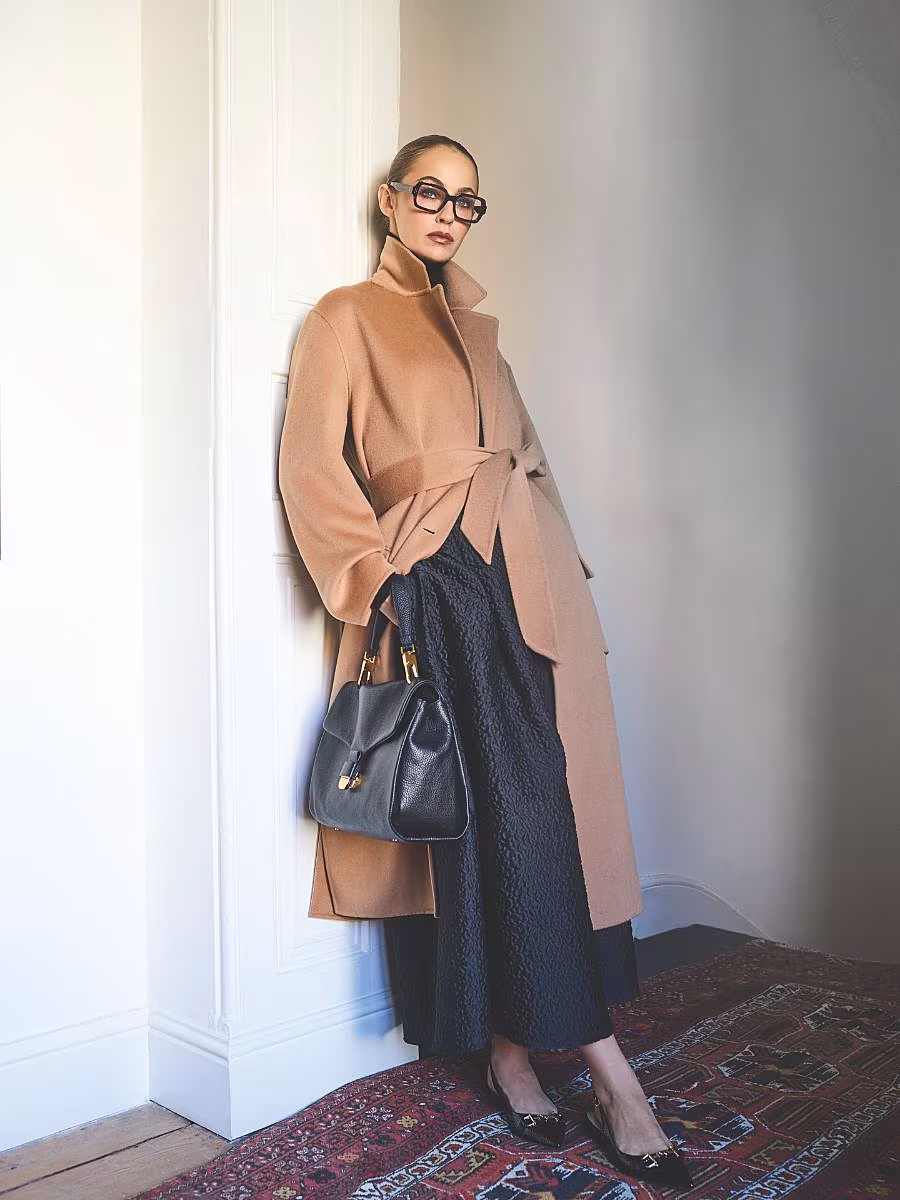 TheGlossMagazine-Khan-30