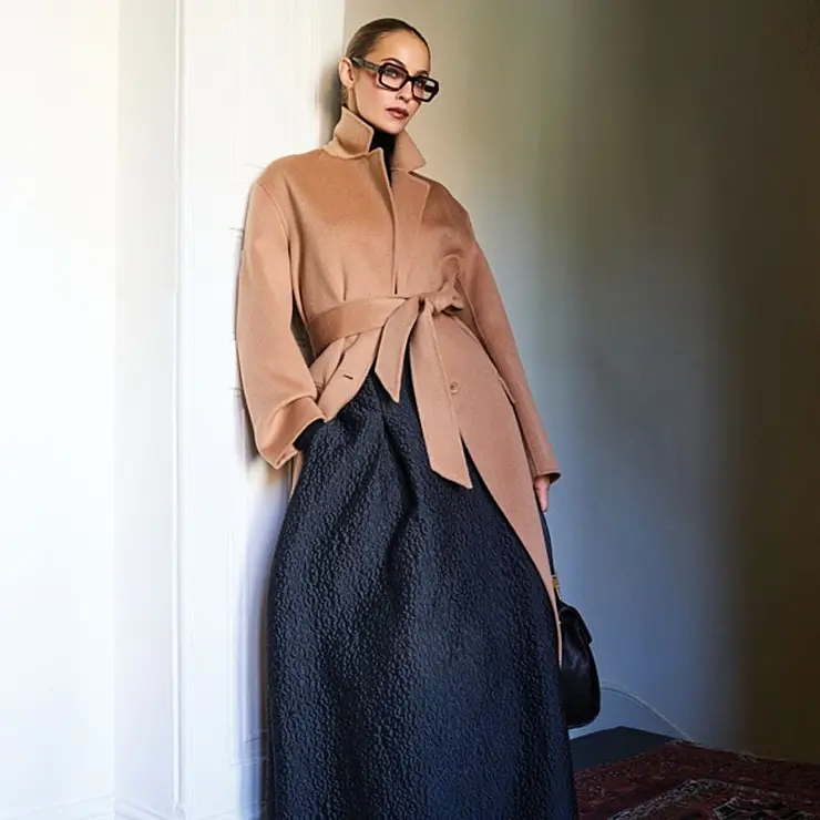 Veronika Faustmann