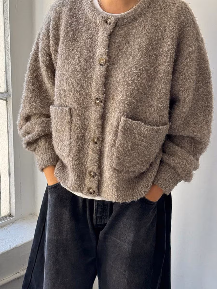 TheGlossMagazine-Irish-fashion-brands-10