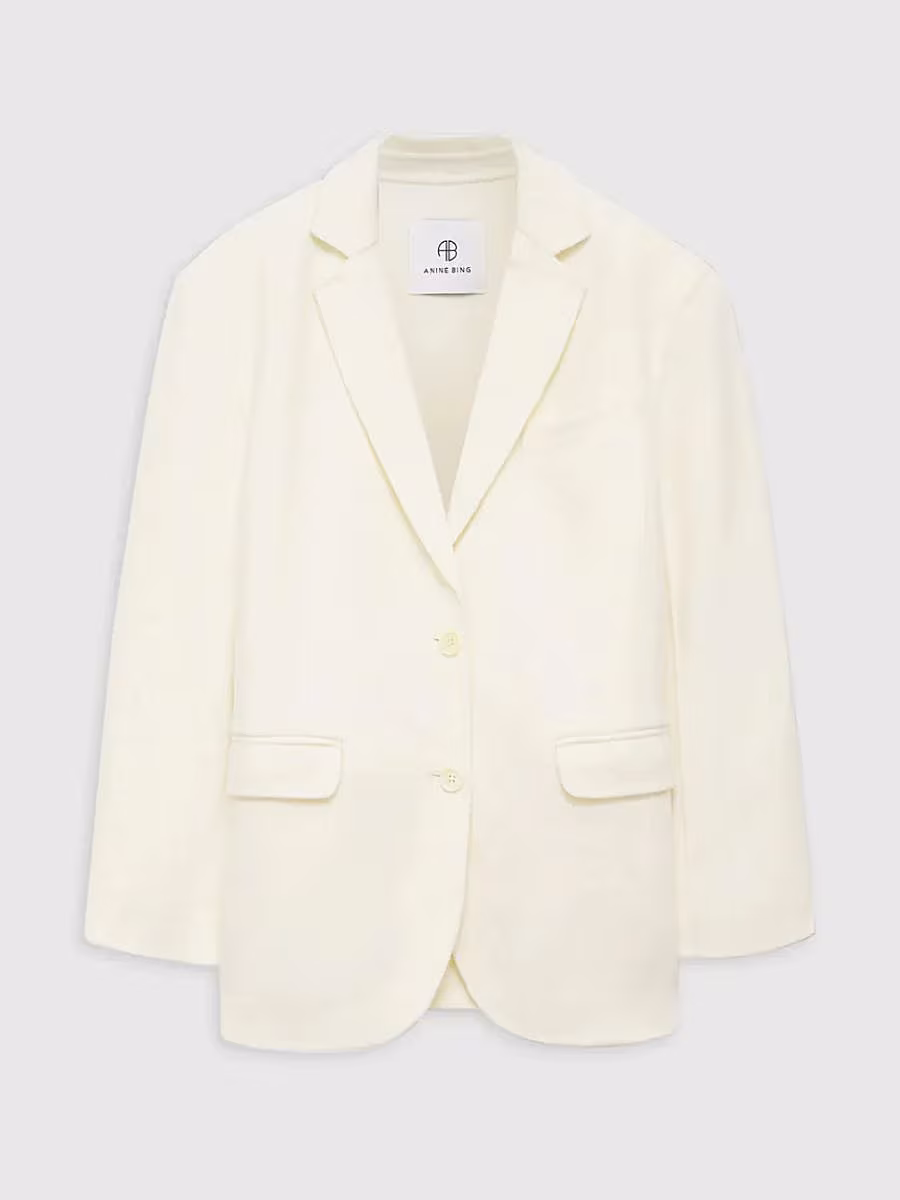 TheGlossMagazine-Irish-fashion-brands-12