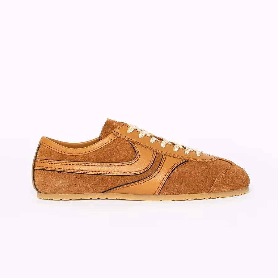 TheGlossMagazine-Irish-fashion-brands-2